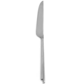 Kelly_Wearstler_DUNE_Stainless_Table_Dessert_Knife_B0723008-806_.png