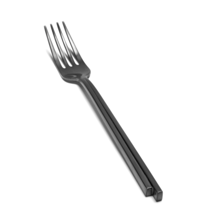 Kelly_Wearstler_DUNE_Stainless_Table_Dessert_Fork_Black_B0723006-900.png