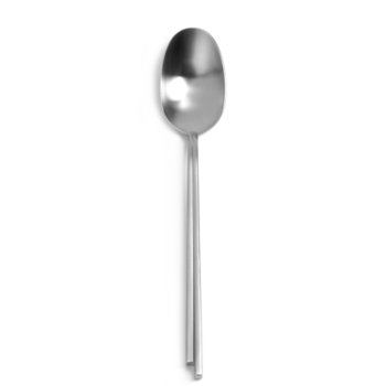 Kelly_Wearstler_DUNE_Stainless_Table_Dessert_Spoon_B0723007-806_.png