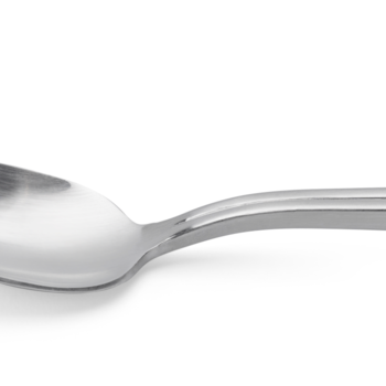 Kelly_Wearstler_DUNE_Stainless_Table_Dessert_Spoon_B0723007-806_Serax.png