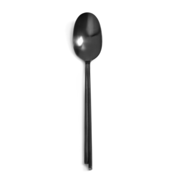 Kelly_Wearstler_DUNE_Stainless_Table_Dessert_Spoon_Black_B0723007-900_.png