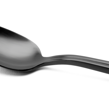 Kelly_Wearstler_DUNE_Stainless_Table_Dessert_Spoon_Black_B0723007-900_Serax.png