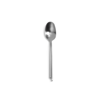 Kelly_Wearstler_DUNE_Stainless_Table_Espresso_Spoon_B0723005-806_.png