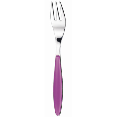 GUZZINI_FEELING_dessertfork_23000501_a.jpg