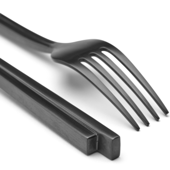 Kelly_Wearstler_DUNE_Stainless_Table_Dessert_Fork_Black_B0723006-900_Serax_.png