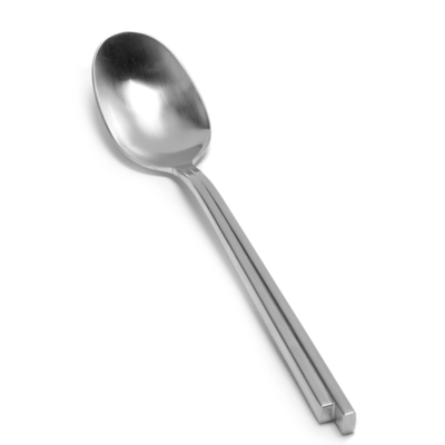 Kelly_Wearstler_DUNE_Stainless_Table_Dessert_Spoon_B0723007-806.png