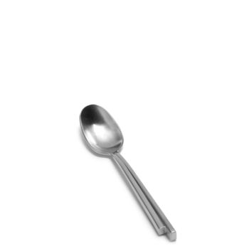 Kelly_Wearstler_DUNE_Stainless_Table_Espresso_Spoon_B0723005-806.png