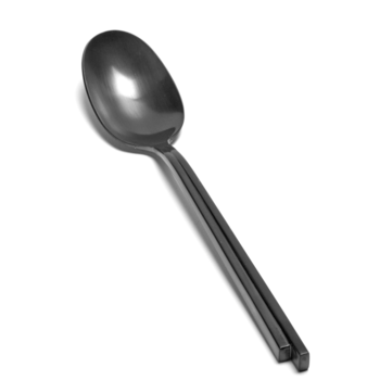 Kelly_Wearstler_DUNE_Stainless_Table_Dessert_Spoon_Black_B0723007-900.png