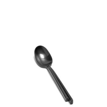 Kelly_Wearstler_DUNE_Stainless_Table_Espresso_Spoon_Black_B0723005-900.png