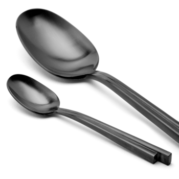 Kelly_Wearstler_DUNE_Stainless_Table_Espresso_Spoon_Black_B0723005-900_Serax.png