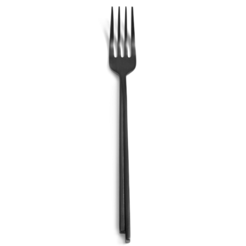 Kelly_Wearstler_DUNE_Stainless_Table_Fork_Black_B0723002-900_.png