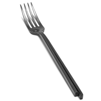 Kelly_Wearstler_DUNE_Stainless_Table_Fork_Black_B0723002-900.png