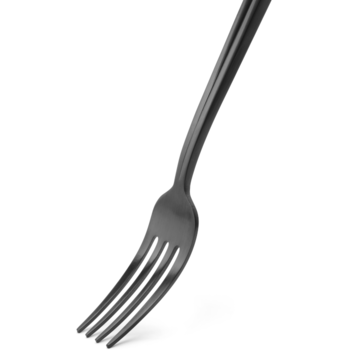 Kelly_Wearstler_DUNE_Stainless_Table_Fork_Black_B0723002-900_SERAX_.png