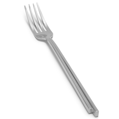 Kelly_Wearstler_DUNE_Stainless_Table_Fork_B0723002-806.png