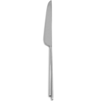 Kelly_Wearstler_DUNE_Stainless_Table_Knife_B0723001-806_.png