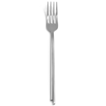 Kelly_Wearstler_DUNE_Stainless_Table_Fork_B0723002-806_.png