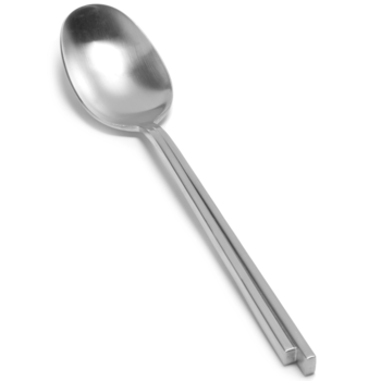 Kelly_Wearstler_DUNE_Stainless_Table_Spoon_B0723003-806.png