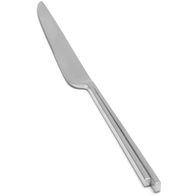 Kelly_Wearstler_DUNE_Stainless_Table_Knife_B0723001-806.png