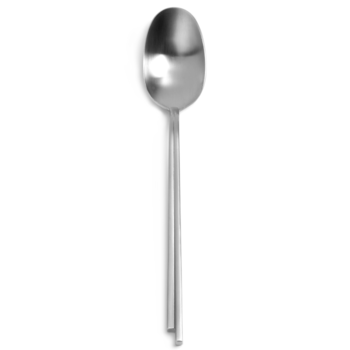 Kelly_Wearstler_DUNE_Stainless_Table_Spoon_B0723003-806_.png