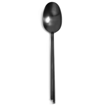 Kelly_Wearstler_DUNE_Stainless_Table_Spoon_Black_B0723003-900_.png