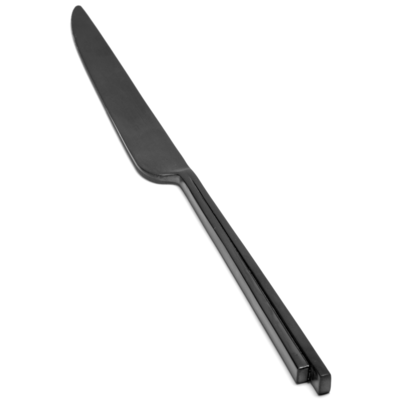 Kelly_Wearstler_DUNE_Stainless_Table_Knife_Black_B0723001-900.png