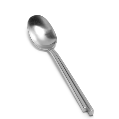 Kelly_Wearstler_DUNE_Stainless_Yoghurt_Spoon_B0723009-806.png