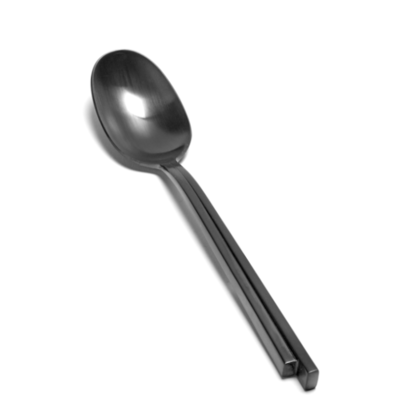 Kelly_Wearstler_DUNE_Stainless_Yoghurt_Spoon_Black_B0723009-900.png