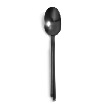 Kelly_Wearstler_DUNE_Stainless_Yoghurt_Spoon_Black_B0723009-900_.png