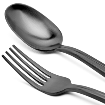 Kelly_Wearstler_DUNE_Stainless_Yoghurt_Spoon_Black_B0723009-900_Serax.png