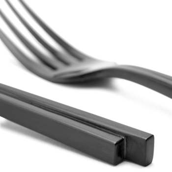 Kelly_Wearstler_DUNE_Stainless_Table_Fork_Black_B0723002-900_SERAX.png