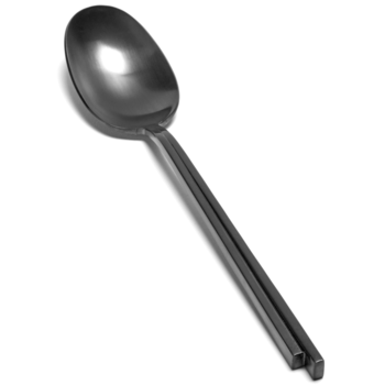 Kelly_Wearstler_DUNE_Stainless_Table_Spoon_Black_B0723003-900.png