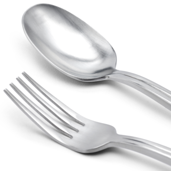 Kelly_Wearstler_DUNE_Stainless_Yoghurt_Spoon_B0723009-806_Serax.png