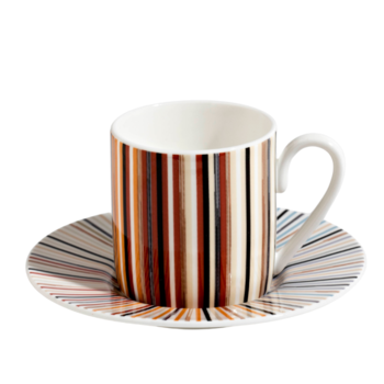 MISSONI_STRIPES_JENKINS_148_Coffee_Cup_with_Saucer_Luxury_Box_MHPSJA12S2_.png