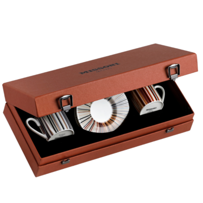 MISSONI_STRIPES_JENKINS_148_Coffee_Cup_with_Saucer_Luxury_Box_MHPSJA12S2.png