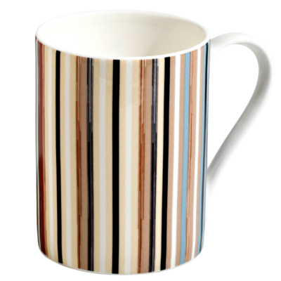 MISSONI_STRIPES_JENKINS_148_MUG_Luxury_Box_MHPSJA16S1_.png