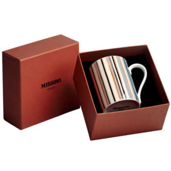 MISSONI_STRIPES_JENKINS_148_MUG_Luxury_Box_MHPSJA16S1.png