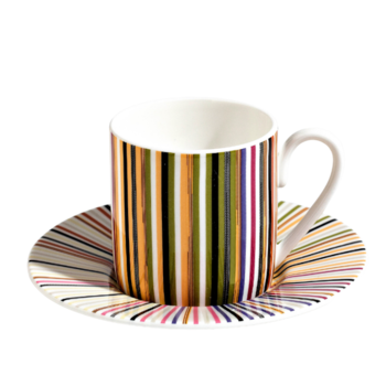 MISSONI_STRIPES_JENKINS_148_Coffee_Cup_with_Saucer_Luxury_Box_MHPSJB12S2_1.png