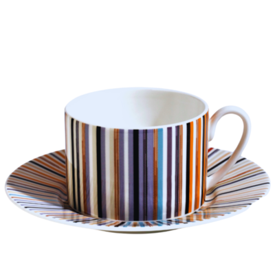 MISSONI_STRIPES_JENKINS_148_Tea_Cup_with_Saucer_Luxury_Box_MHPSJA14S2_.png
