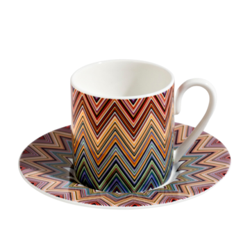 MISSONI_STRIPES_JENKINS_156_Coffee_Cup_with_Saucer_Luxury_Box_MHPSJB12S2_.png