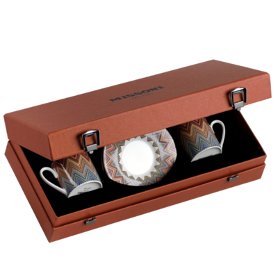 MISSONI_STRIPES_JENKINS_156_Coffee_Cup_with_Saucer_Luxury_Box_MHPSJB12S2.png