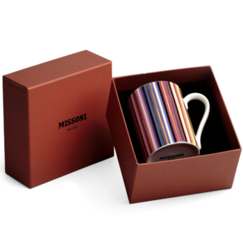 MISSONI_STRIPES_JENKINS_156_MUG_Luxury_Box_MHPSJB16S1_.png