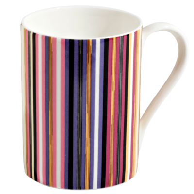 MISSONI_STRIPES_JENKINS_156_MUG_Luxury_Box_MHPSJB16S1_Bohero.png