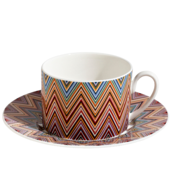 MISSONI_STRIPES_JENKINS_156_Tea_Cup_with_Saucer_Luxury_Box_MHPSJB14S2_.png