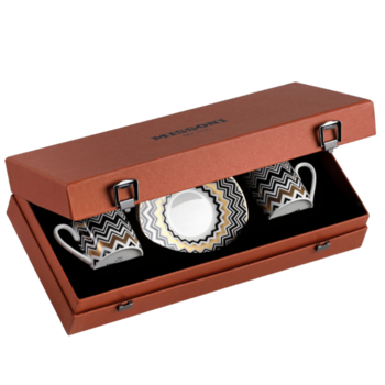 MISSONI_ZIG_ZAG_GOLD_Coffee_Cup_with_Saucer_Luxury_Box_MHPZZG12S2.png