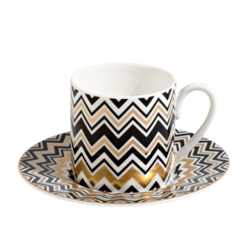 MISSONI_ZIG_ZAG_GOLD_Coffee_Cup_with_Saucer_Luxury_Box_MHPZZG12S2_.png