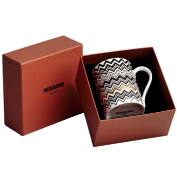 MISSONI_ZIG_ZAG_GOLD_MUG_Luxury_Box_MHPZZG16S1.png