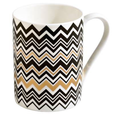 MISSONI_ZIG_ZAG_GOLD_MUG_Luxury_Box_MHPZZG16S1_.png