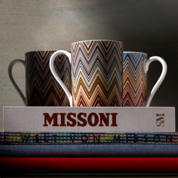 MISSONI_ZIG_ZAG_JARRIS.png