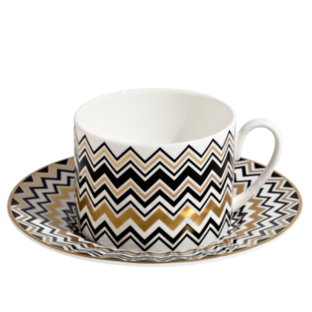 MISSONI_ZIG_ZAG_GOLD_Tea_Cup_with_Saucer_Luxury_Box_MHPZZG14S2_.png