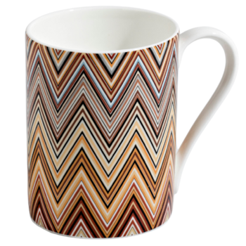 MISSONI_ZIG_ZAG_JARRIS_148_MUG_Luxury_Box_MHPZZJA16S1_.png